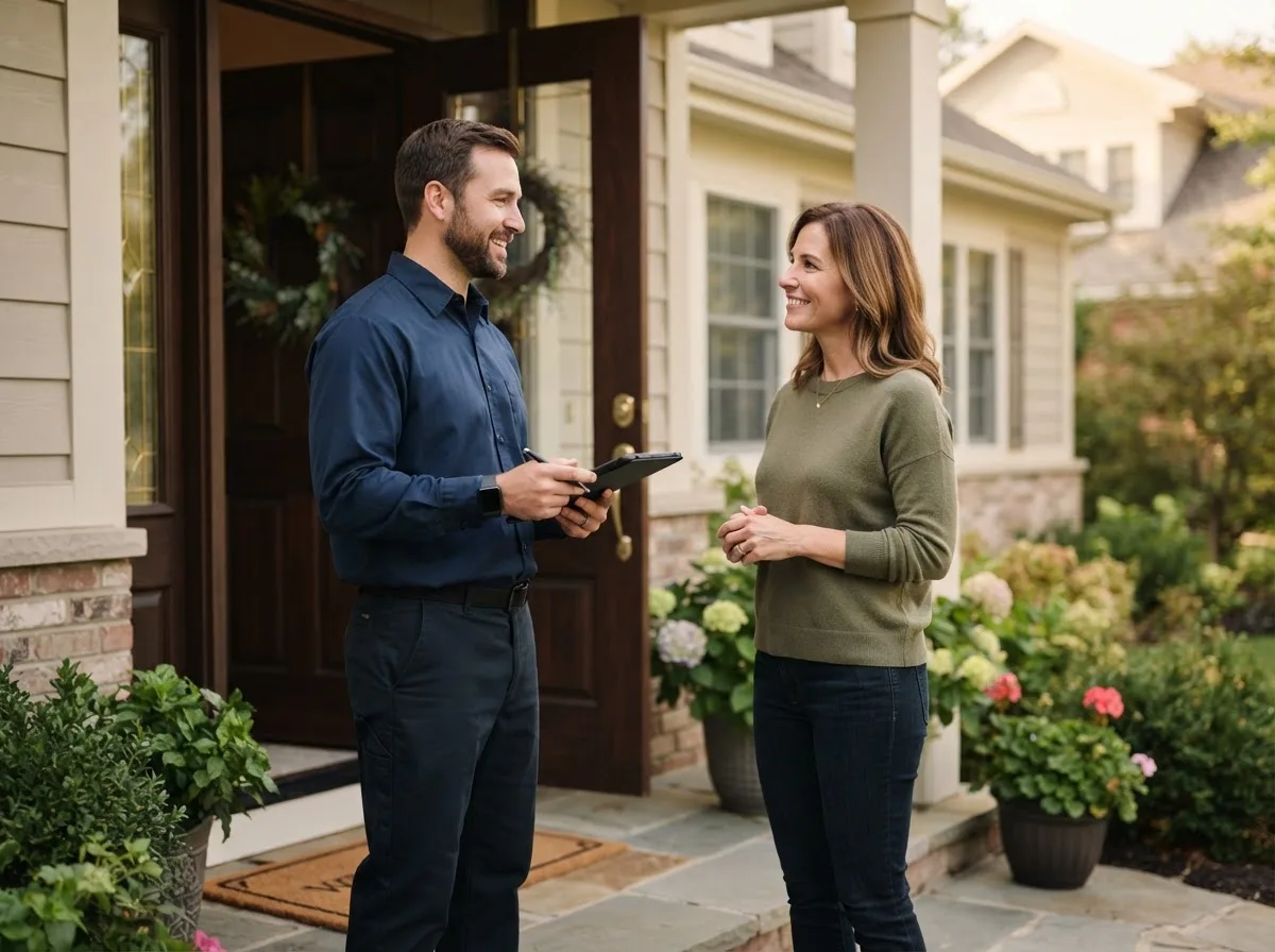 Water damage restoration FAQs for New Harmony, UT